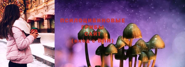 амф Киреевск