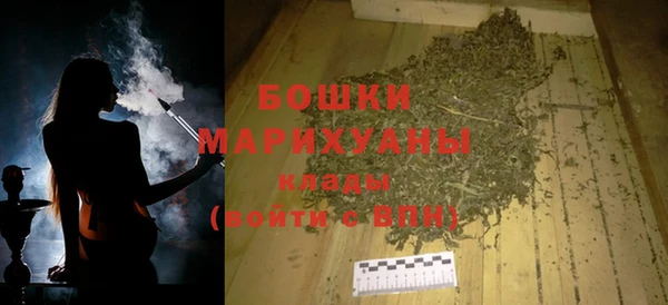 амф Киреевск