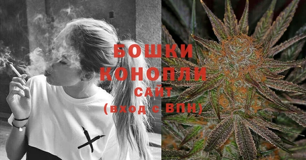 ГАЛЛЮЦИНОГЕННЫЕ ГРИБЫ Кинешма