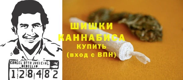 дмт Киренск