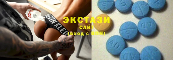 амф Киреевск