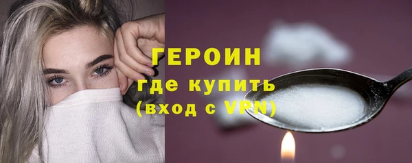 дмт Киренск