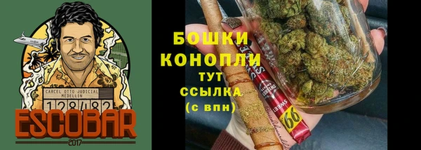 дмт Киренск