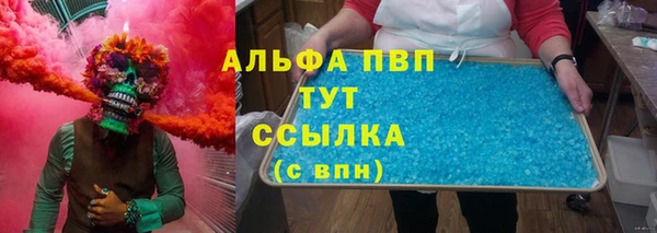 ГАЛЛЮЦИНОГЕННЫЕ ГРИБЫ Кинешма